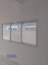 esquadrias-de-aluminiio-setglass-119