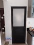 esquadrias-de-aluminiio-setglass-120
