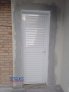 esquadrias-de-aluminiio-setglass-124