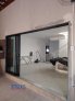 esquadrias-de-aluminiio-setglass-125