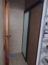 esquadrias-de-aluminiio-setglass-127
