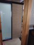 esquadrias-de-aluminiio-setglass-128