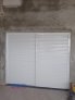 esquadrias-de-aluminiio-setglass-136