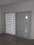 esquadrias-de-aluminiio-setglass-139