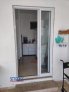esquadrias-de-aluminiio-setglass-140