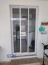 esquadrias-de-aluminiio-setglass-141