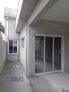 esquadrias-de-aluminiio-setglass-150