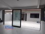 esquadrias-de-aluminiio-setglass-155