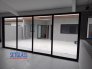 esquadrias-de-aluminiio-setglass-162