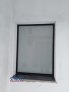 esquadrias-de-aluminiio-setglass-171