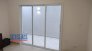 esquadrias-de-aluminiio-setglass-17