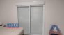 esquadrias-de-aluminiio-setglass-18