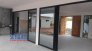 esquadrias-de-aluminiio-setglass-1