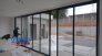 esquadrias-de-aluminiio-setglass-202