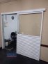 esquadrias-de-aluminiio-setglass-203