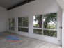 esquadrias-de-aluminiio-setglass-33