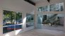 esquadrias-de-aluminiio-setglass-40