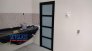 esquadrias-de-aluminiio-setglass-52