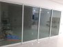 esquadrias-de-aluminiio-setglass-58