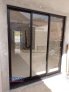 esquadrias-de-aluminiio-setglass-36