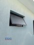 esquadrias-de-aluminiio-setglass-38