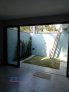 esquadrias-de-aluminiio-setglass-39