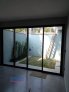 esquadrias-de-aluminiio-setglass-42