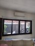 esquadrias-de-aluminiio-setglass-44