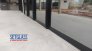esquadrias-de-aluminiio-setglass-5