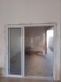 esquadrias-de-aluminiio-setglass-60