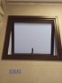 esquadrias-de-aluminiio-setglass-61