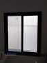 esquadrias-de-aluminiio-setglass-64