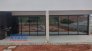 esquadrias-de-aluminiio-setglass-6