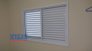 esquadrias-de-aluminiio-setglass-76