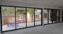 esquadrias-de-aluminiio-setglass-7