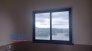 esquadrias-de-aluminiio-setglass-82