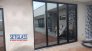 esquadrias-de-aluminiio-setglass-8