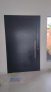esquadrias-de-aluminiio-setglass-83