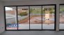 esquadrias-de-aluminiio-setglass-9