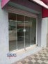 fechamentos-setglass-744