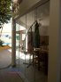fechamentos-setglass-745