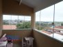 fechamentos-setglass-119