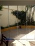 fechamentos-setglass-746