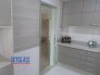 fechamentos-setglass-120