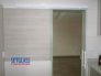 fechamentos-setglass-121