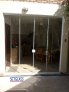 fechamentos-setglass-748