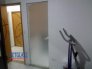 fechamentos-setglass-122