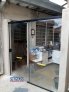 fechamentos-setglass-749