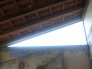 fechamentos-setglass-124
