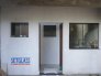 fechamentos-setglass-125